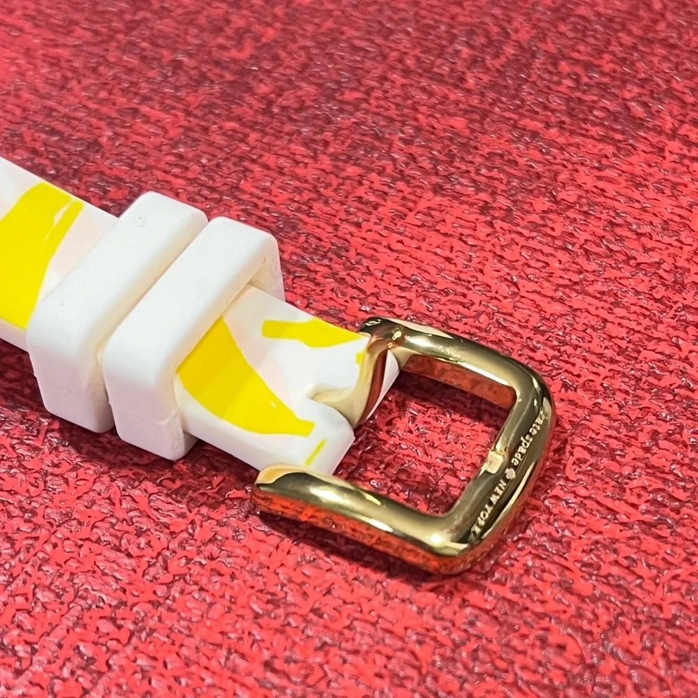 kate spade nwot authentic